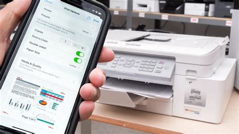 epson air printers|The 6 Best AirPrint Printers .